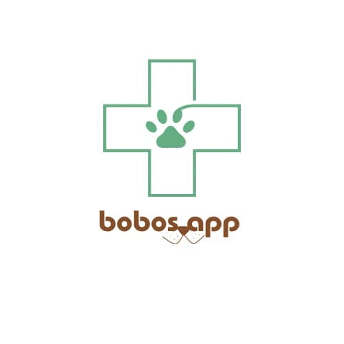 Bobos logo
